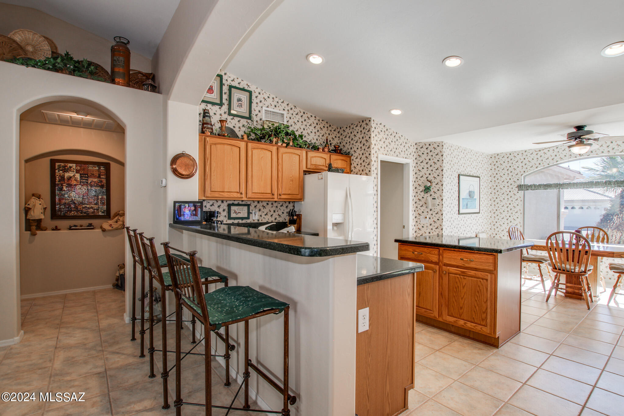 62160 East Sand Crest Drive Tucson, AZ 85739 - Photo 34 of 50