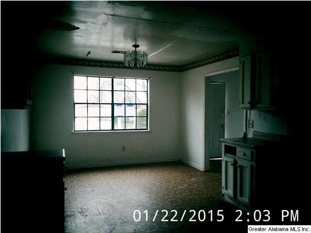 2209 Powderly Avenue Southwest Birmingham, AL 35211 - Photo 6 of 9