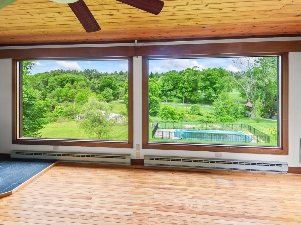 50 Little Rest Road Brimfield, MA 01010 - Photo 14 of 42