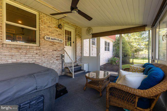 901 Cypress Street Chambersburg, PA 17201 - Photo 18 of 49