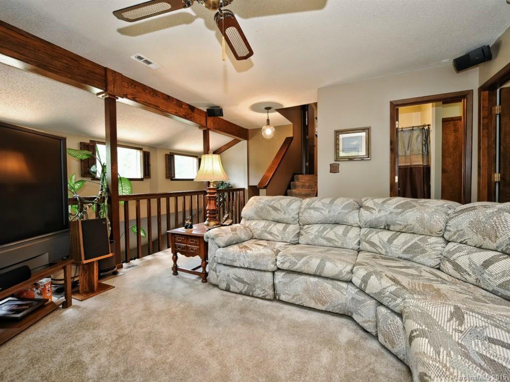 6404 Piney Path Road Charlotte, NC 28212 - Photo 14 of 24 Gallery Image 14