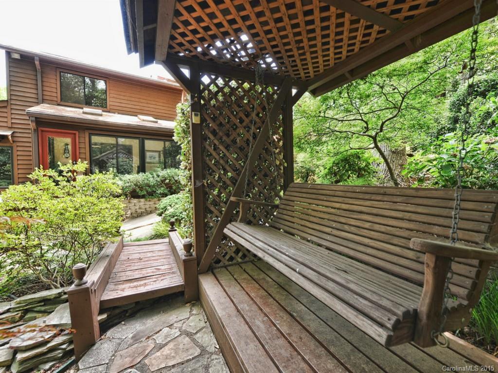 6404 Piney Path Road Charlotte, NC 28212 - Photo 22 of 24 Gallery Image 22