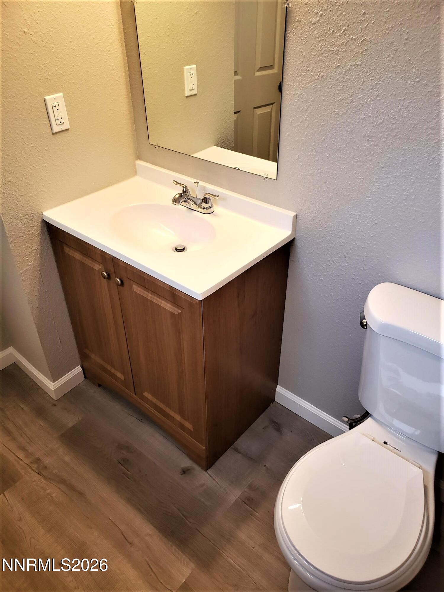 2445 Marjay Court Reno, NV 89512 - Photo 7 of 19 9