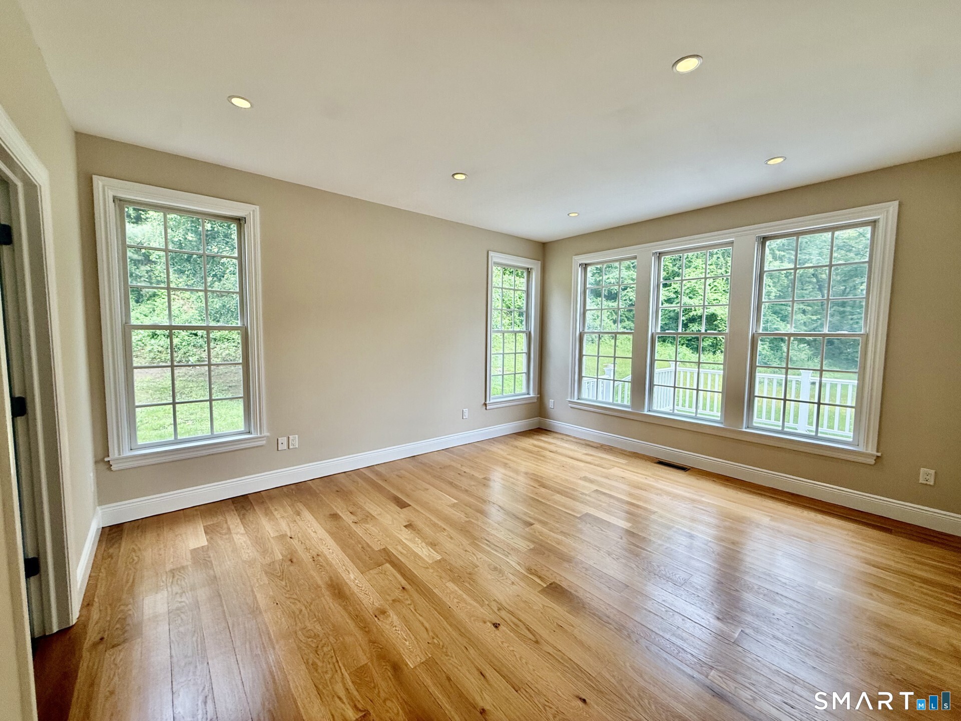 84 Smith Road Lebanon, CT 06249 - Photo 27 of 34