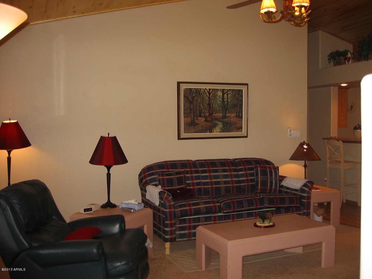 2331 Buffalo Loop Overgaard, AZ 85933 - Photo 12 of 17 IMG_5303
