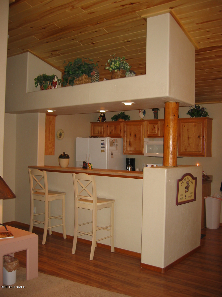 2331 Buffalo Loop Overgaard, AZ 85933 - Photo 8 of 17 IMG_5307