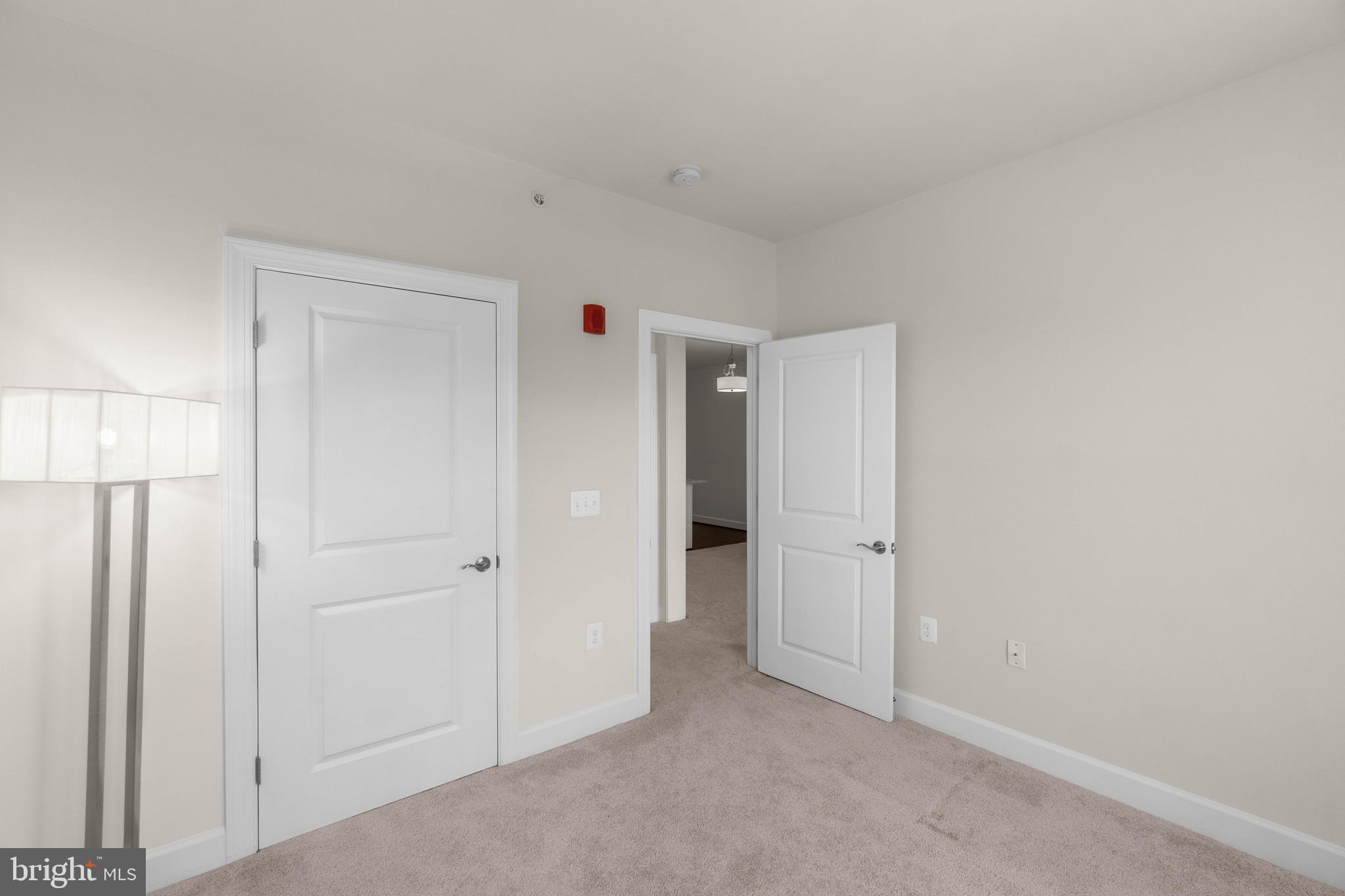 10530 Resort Road, Unit 301 Ellicott City, MD 21042 - Photo 23 of 30 Bedroom 2