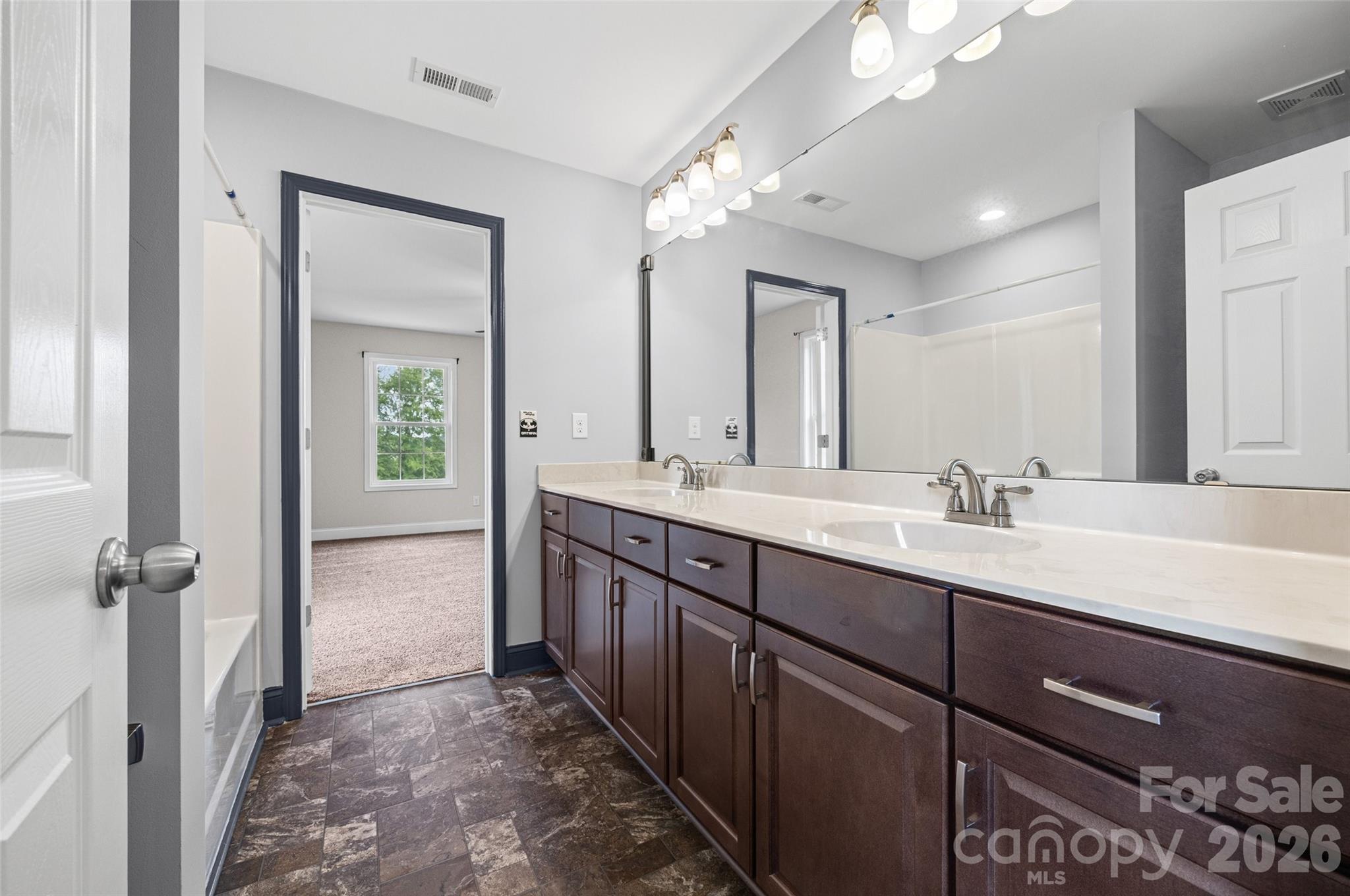 6211 Griffith Road Monroe, NC 28112 - Photo 27 of 37 Gallery Image 27