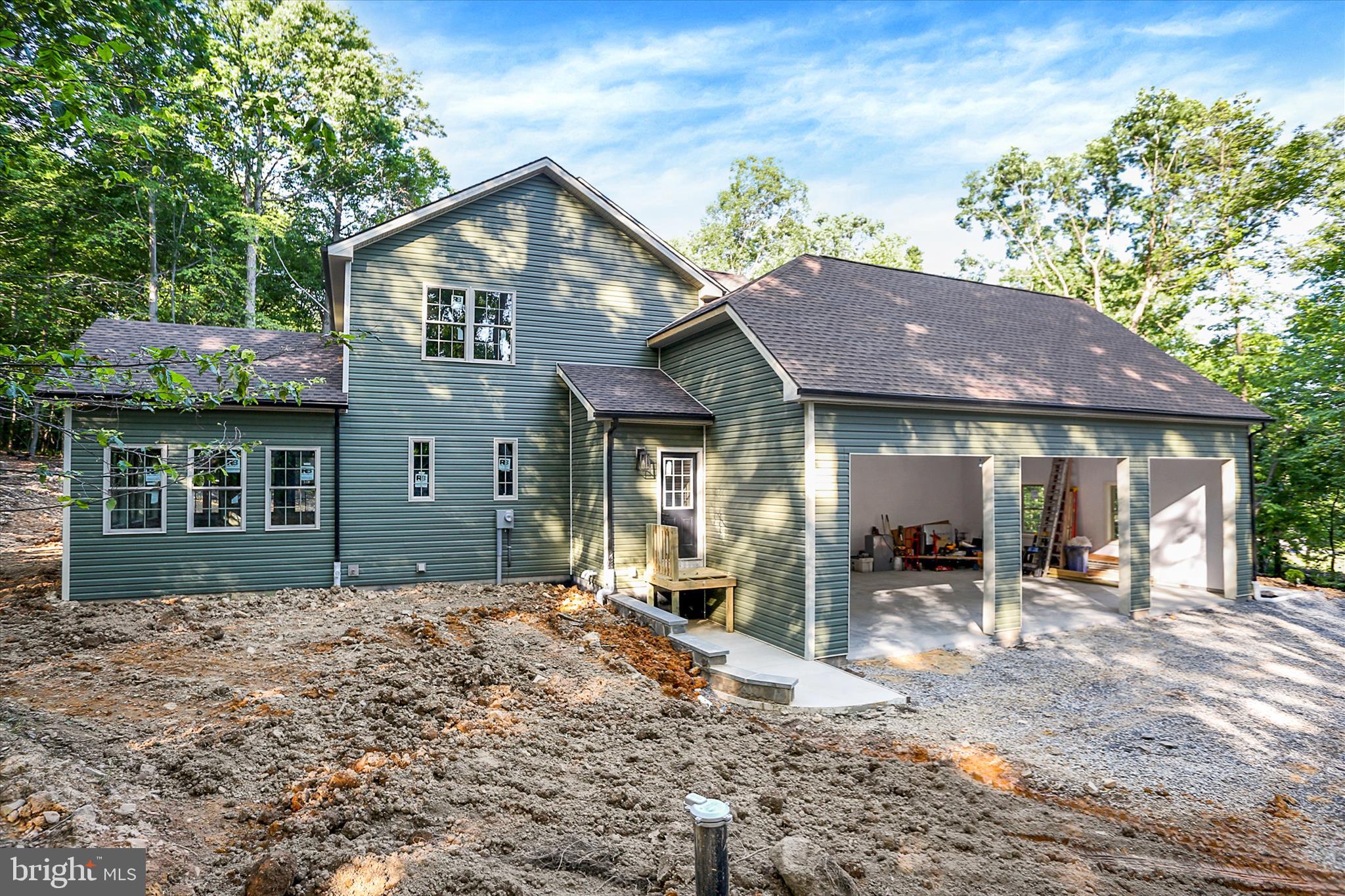 34 Cold Springs Road Dillsburg, PA 17019 - Photo 3 of 80