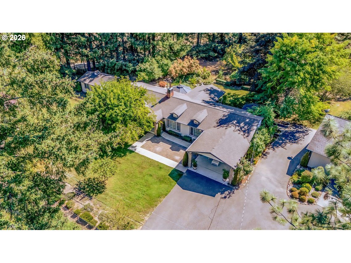 1121 Yeust Road Azalea, OR 97410 - Photo 1 of 48