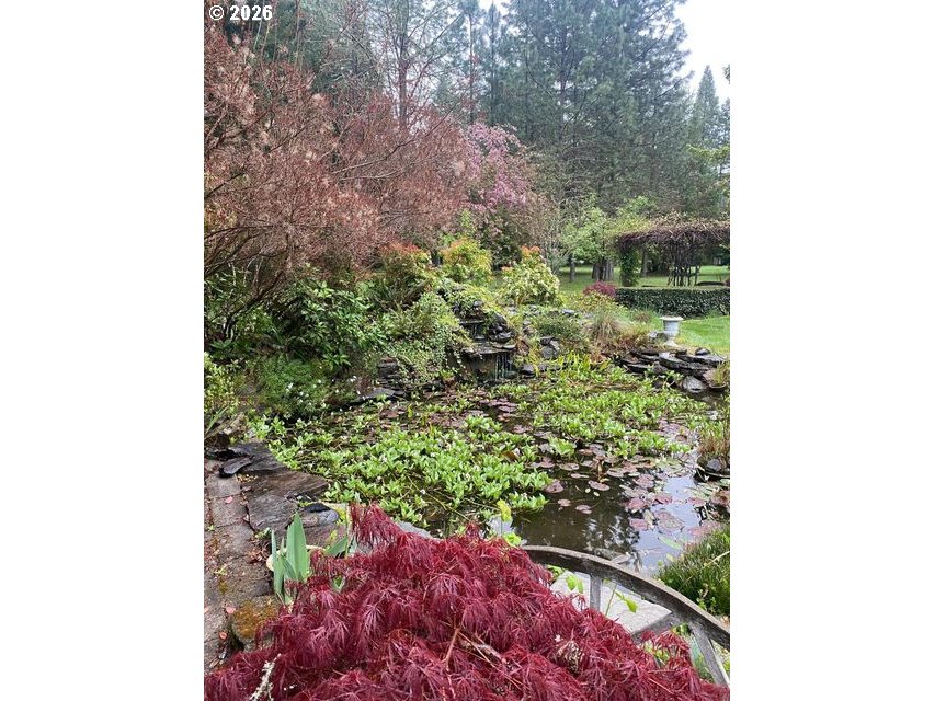 1121 Yeust Road Azalea, OR 97410 - Photo 40 of 48