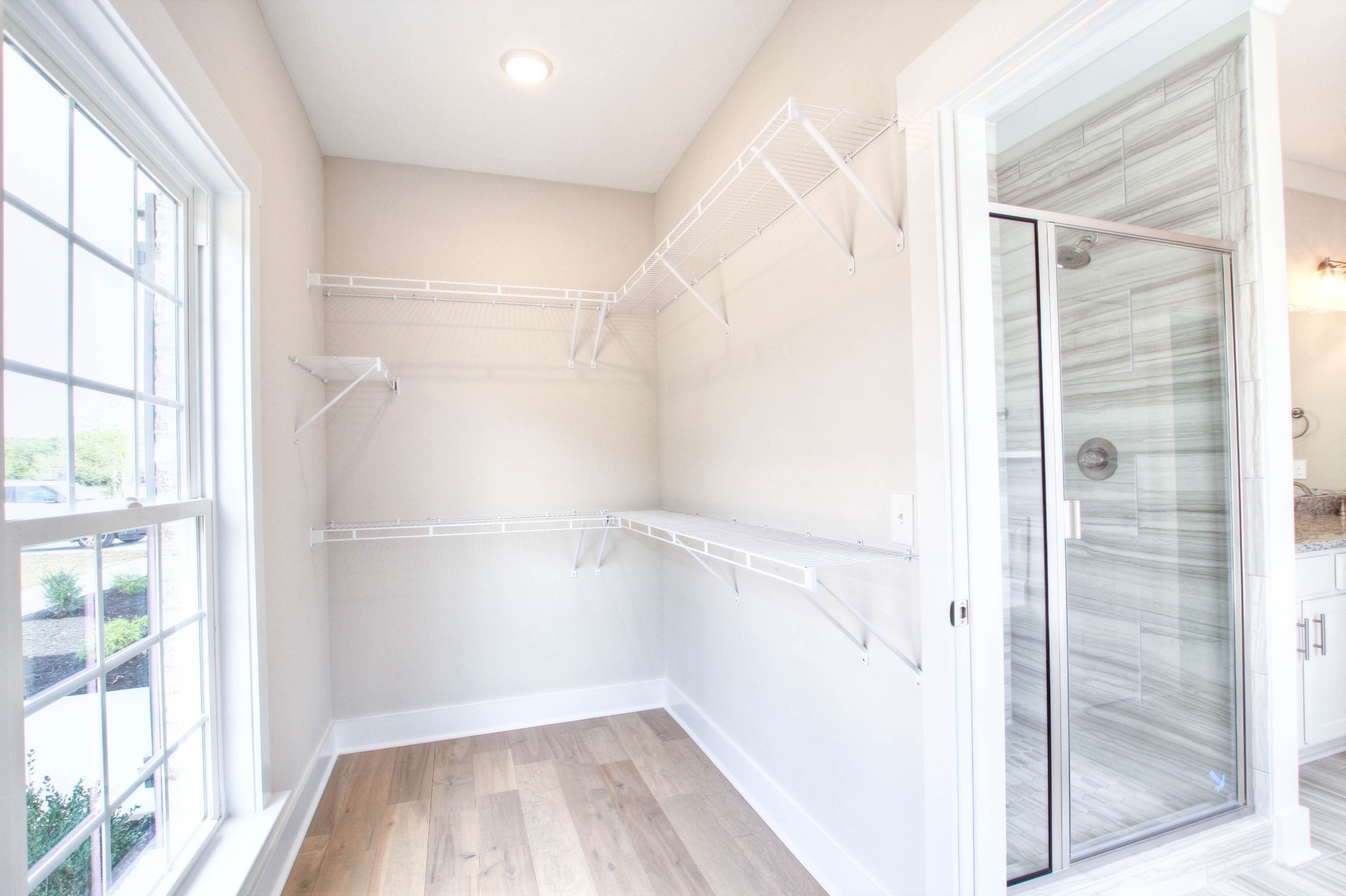 9808 East Gum Road Murfreesboro, TN 37127 - Photo 11 of 32 Gallery Image 11