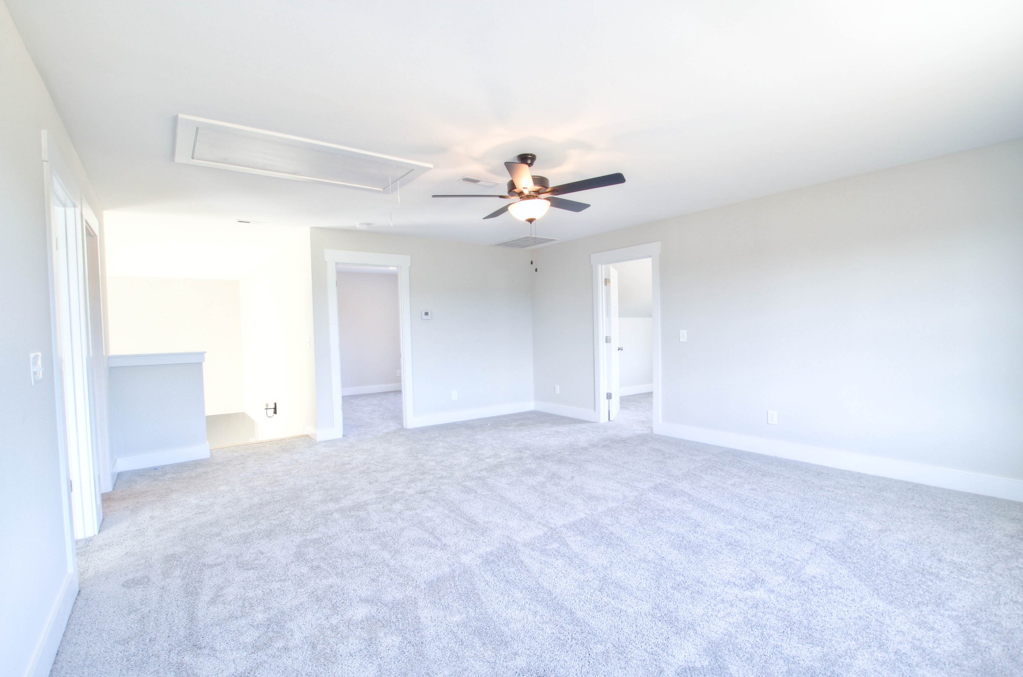 9808 East Gum Road Murfreesboro, TN 37127 - Photo 14 of 32 Gallery Image 14