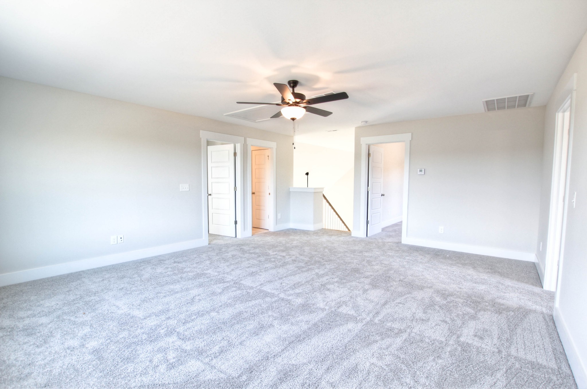 9808 East Gum Road Murfreesboro, TN 37127 - Photo 15 of 32 Gallery Image 15