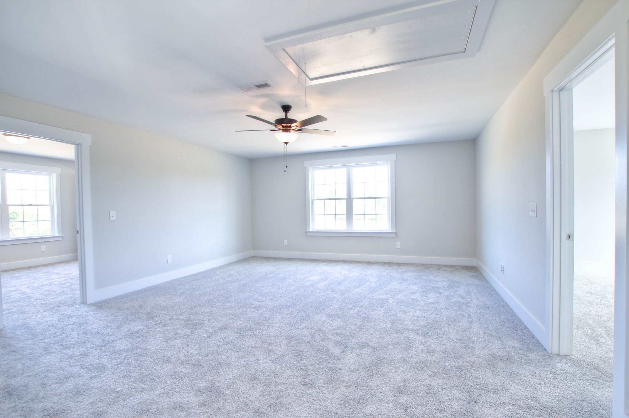 9808 East Gum Road Murfreesboro, TN 37127 - Photo 16 of 32 Gallery Image 16