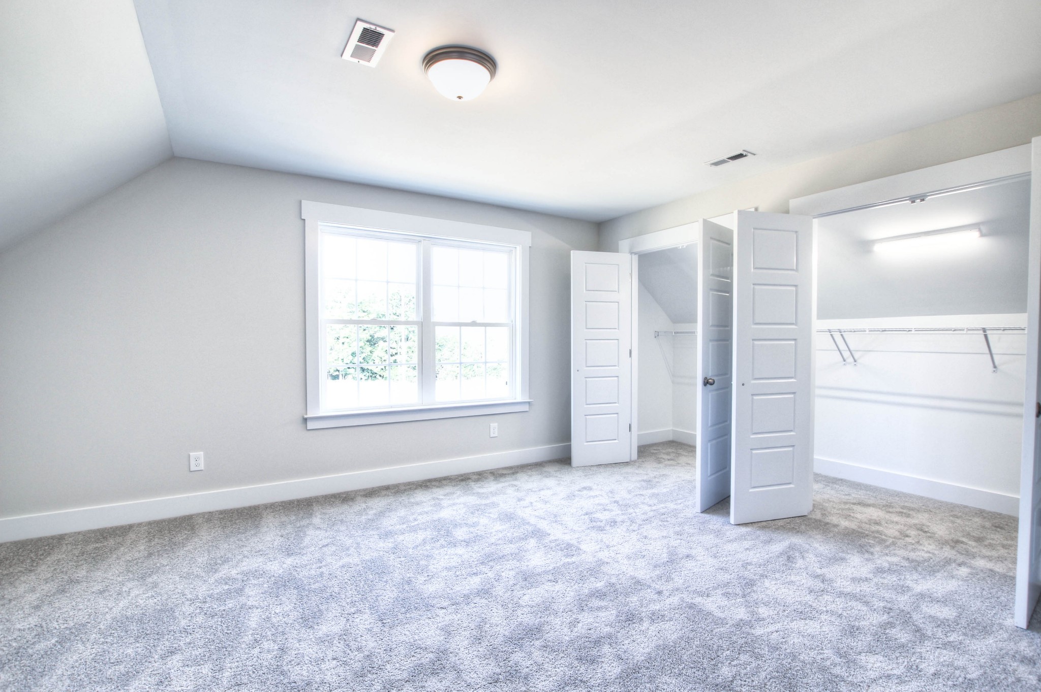 9808 East Gum Road Murfreesboro, TN 37127 - Photo 17 of 32 Gallery Image 17