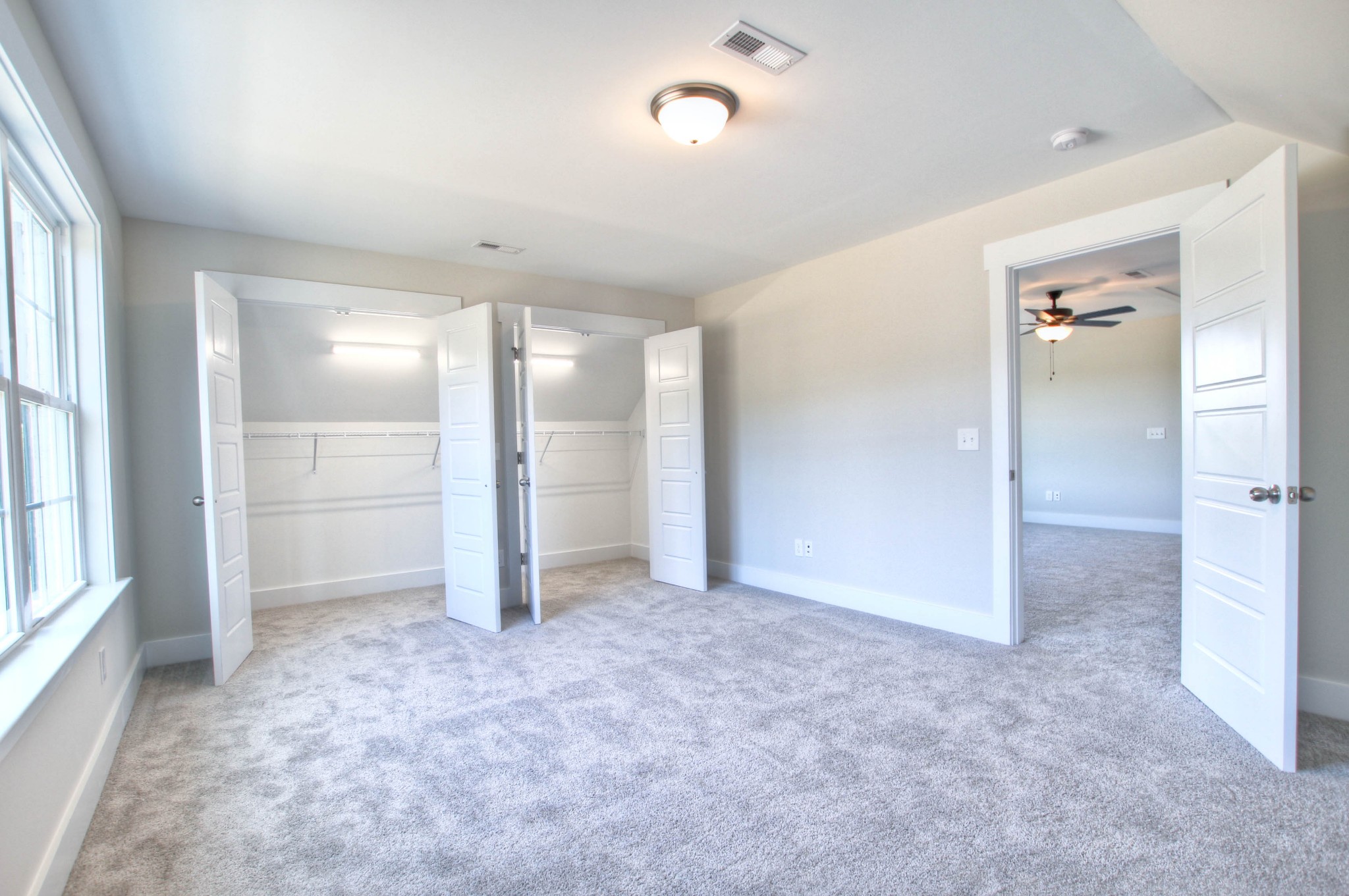 9808 East Gum Road Murfreesboro, TN 37127 - Photo 18 of 32 Gallery Image 18