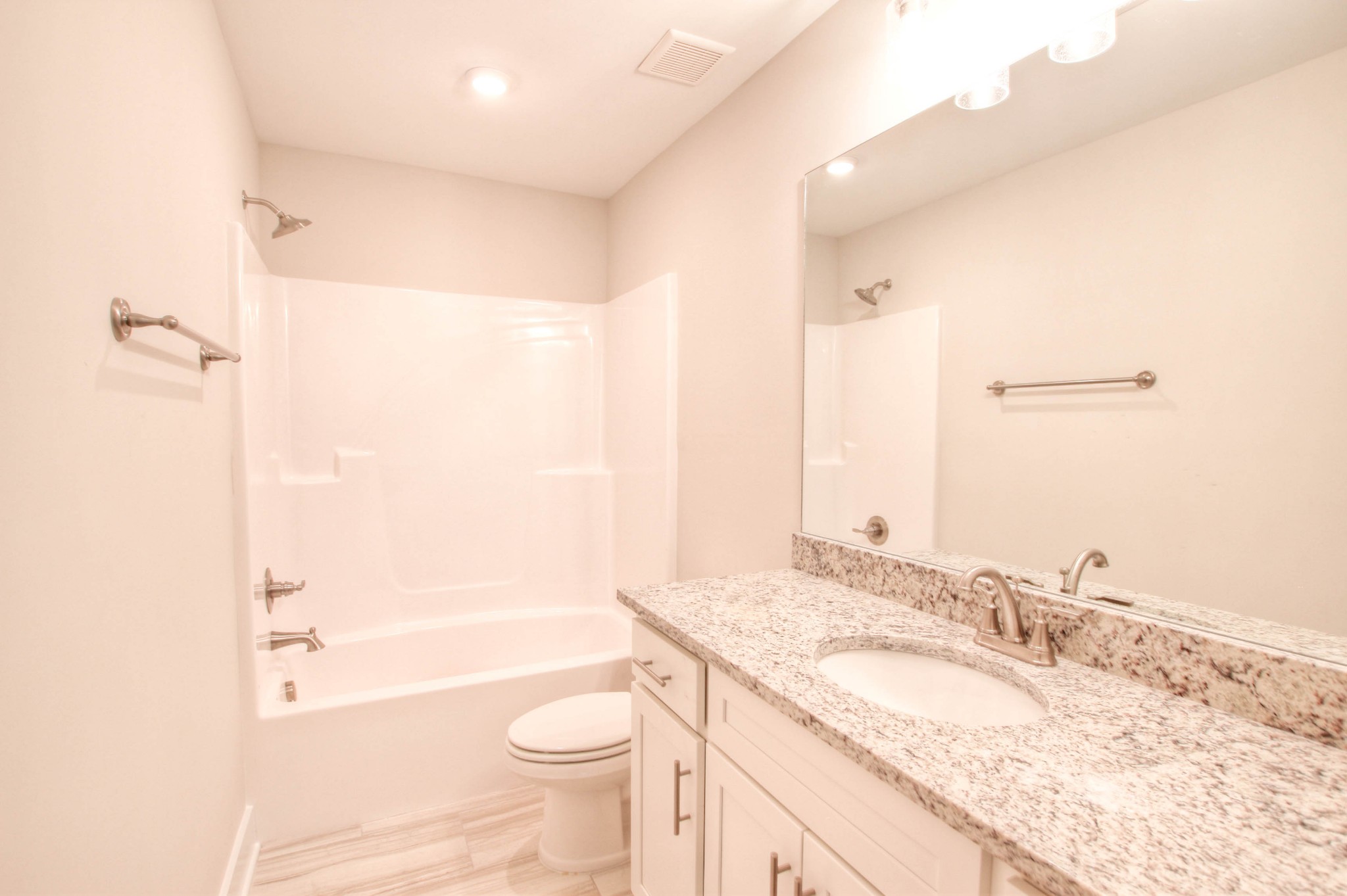9808 East Gum Road Murfreesboro, TN 37127 - Photo 19 of 32 Gallery Image 19