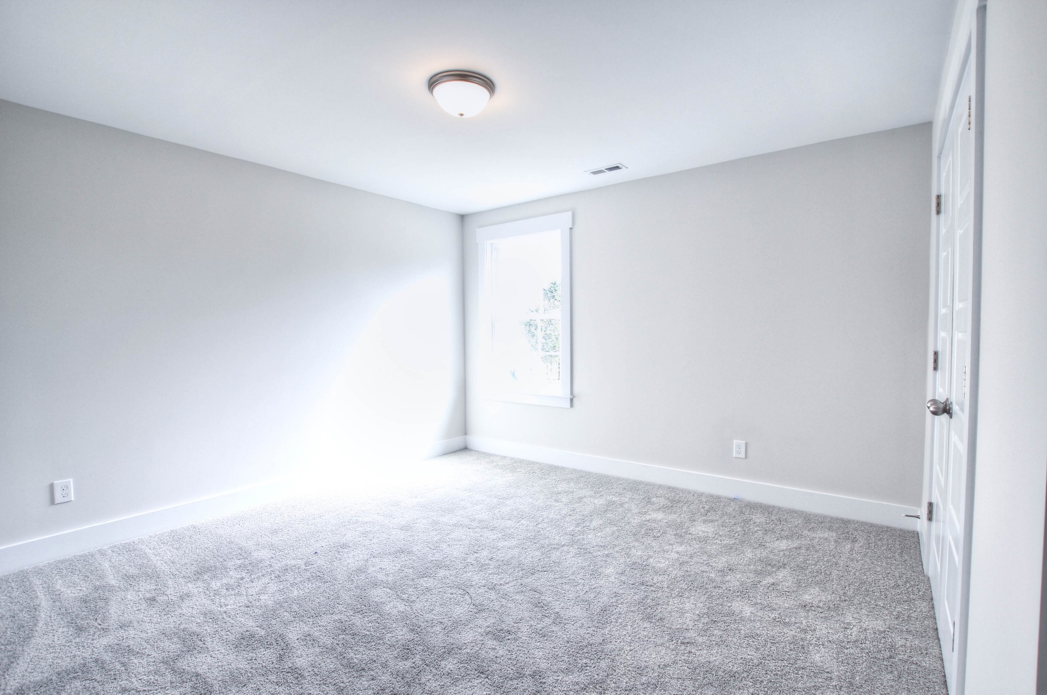 9808 East Gum Road Murfreesboro, TN 37127 - Photo 20 of 32 Gallery Image 20