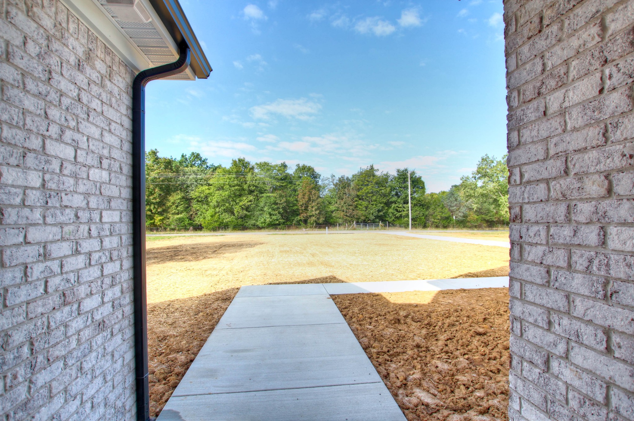 9808 East Gum Road Murfreesboro, TN 37127 - Photo 26 of 32 Gallery Image 26