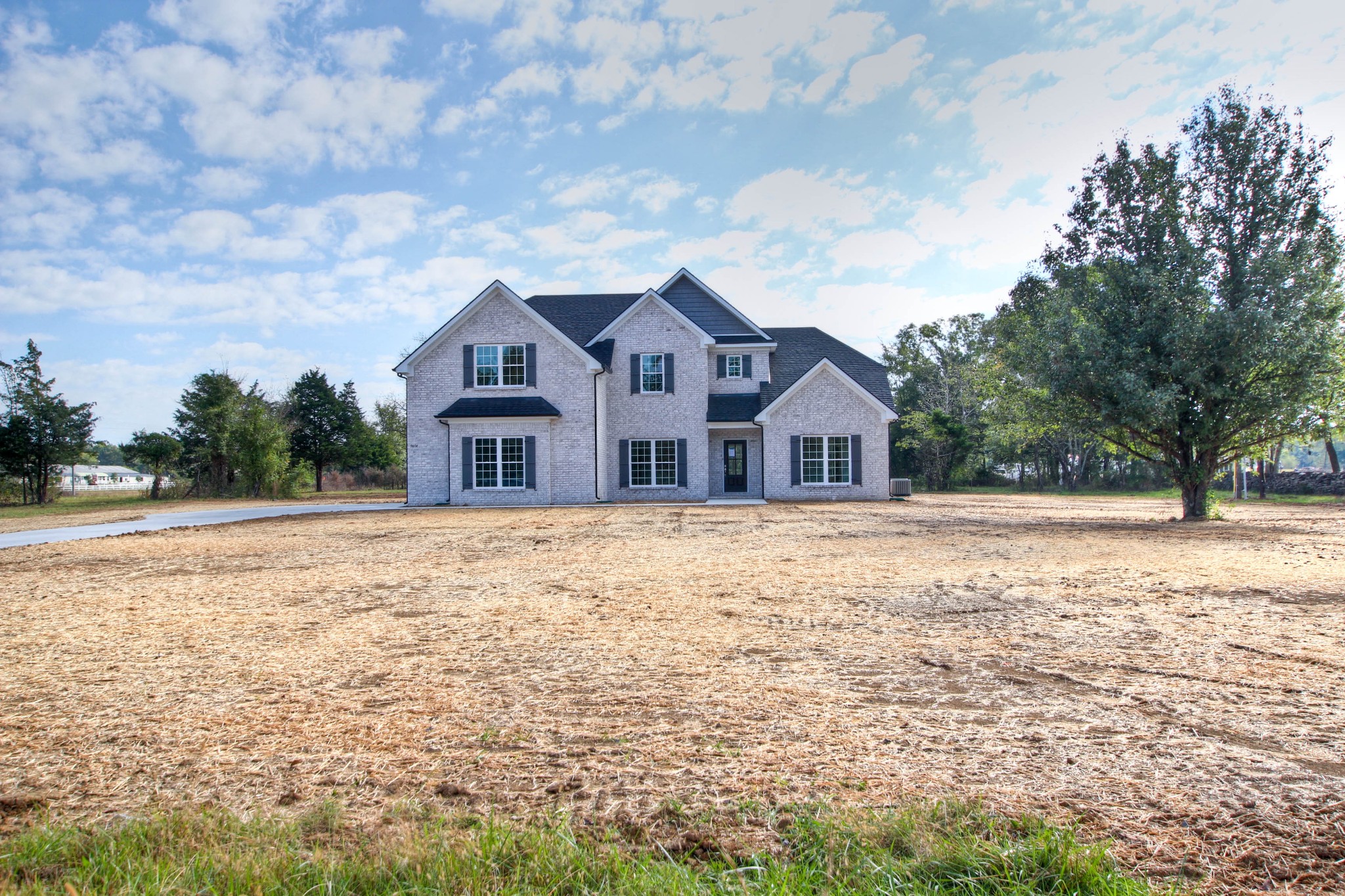 9808 East Gum Road Murfreesboro, TN 37127 - Photo 27 of 32 Gallery Image 27