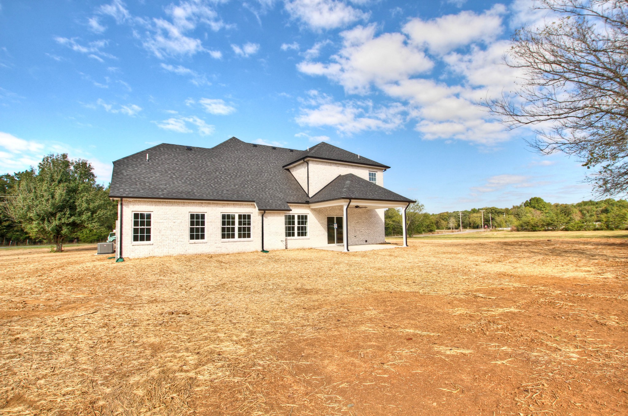 9808 East Gum Road Murfreesboro, TN 37127 - Photo 28 of 32 Gallery Image 28