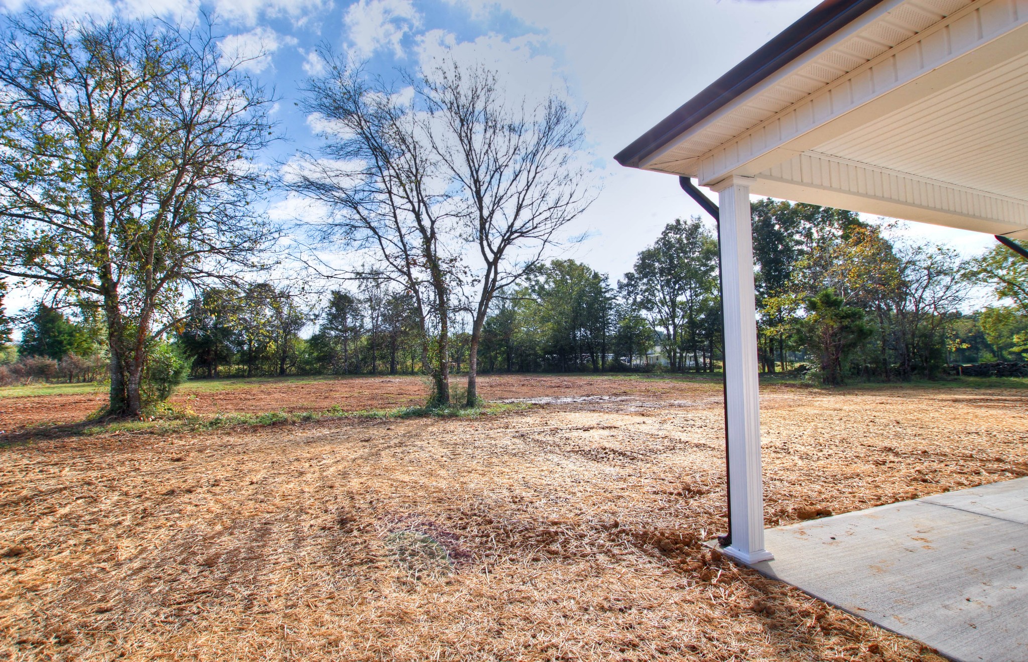 9808 East Gum Road Murfreesboro, TN 37127 - Photo 29 of 32 Gallery Image 29
