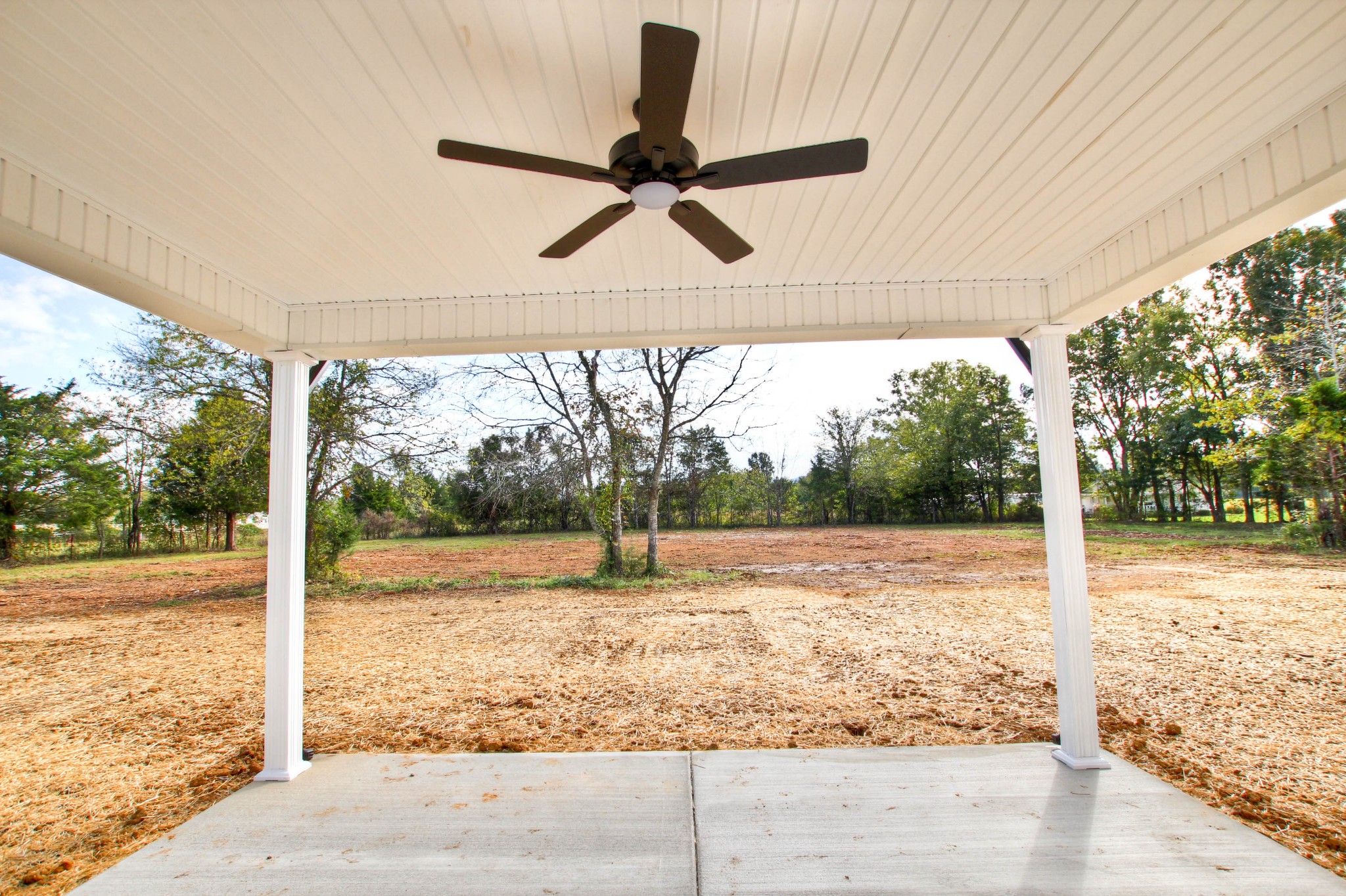 9808 East Gum Road Murfreesboro, TN 37127 - Photo 30 of 32 Gallery Image 30
