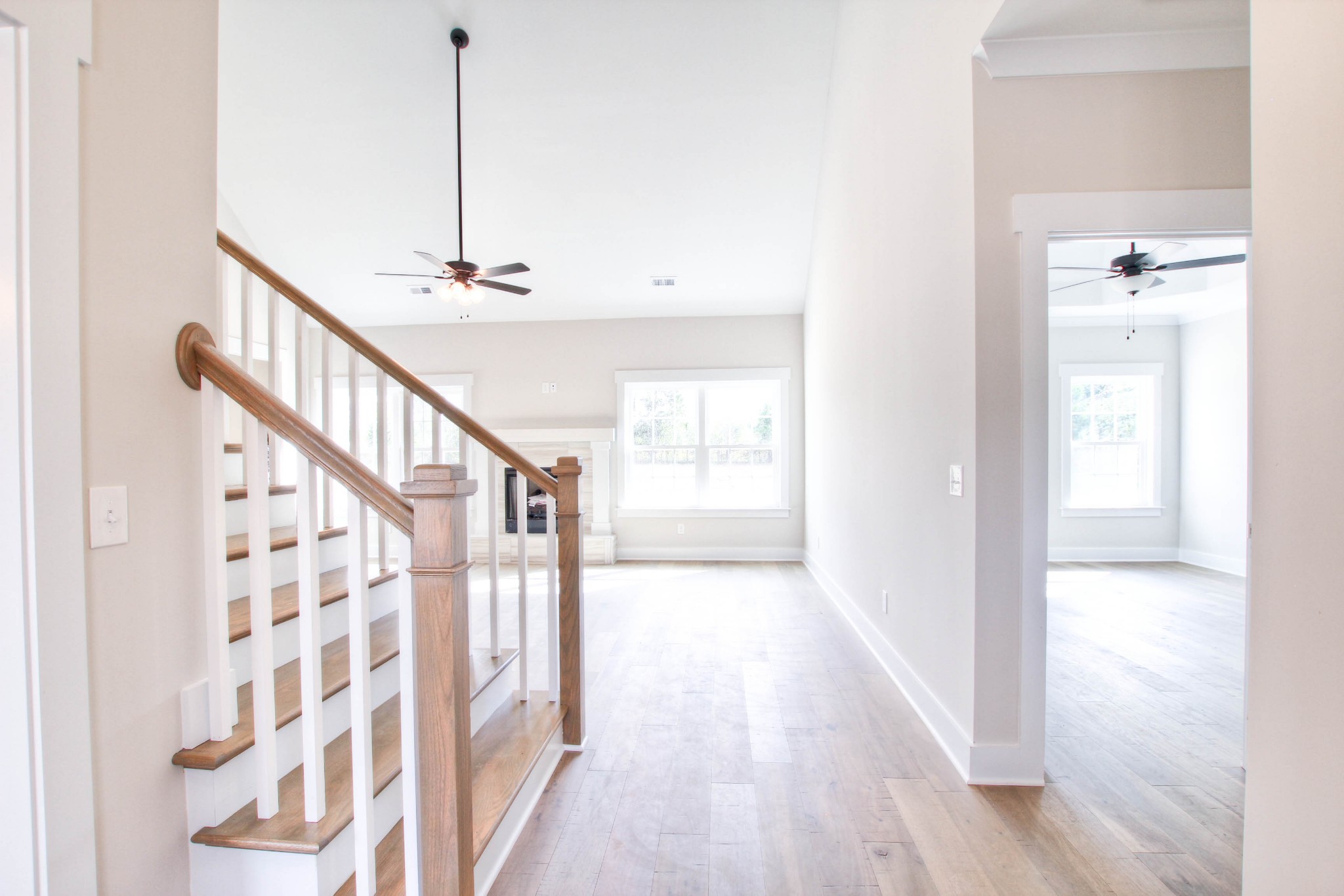 9808 East Gum Road Murfreesboro, TN 37127 - Photo 3 of 32 Gallery Image 3