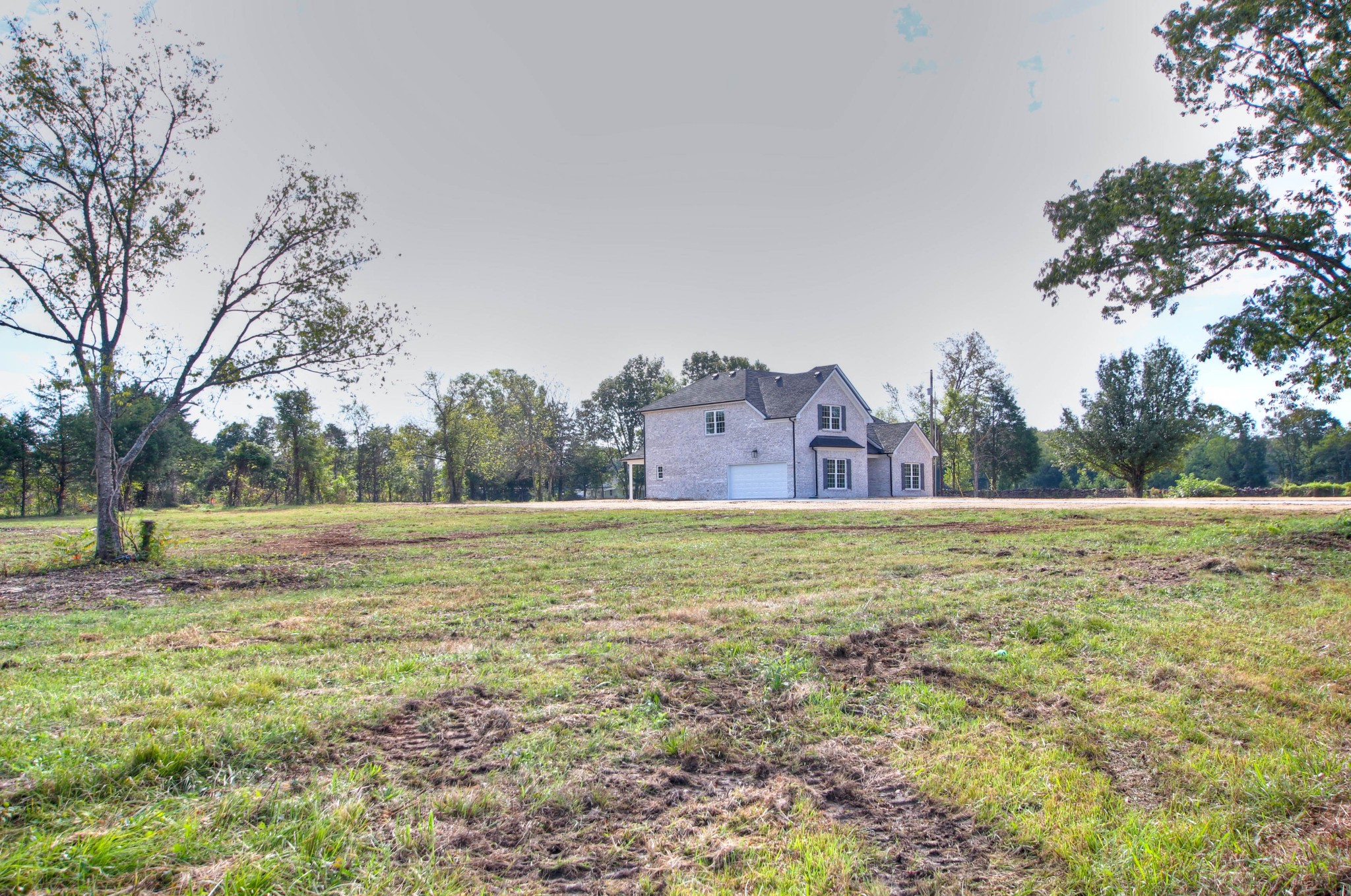 9808 East Gum Road Murfreesboro, TN 37127 - Photo 31 of 32 Gallery Image 31