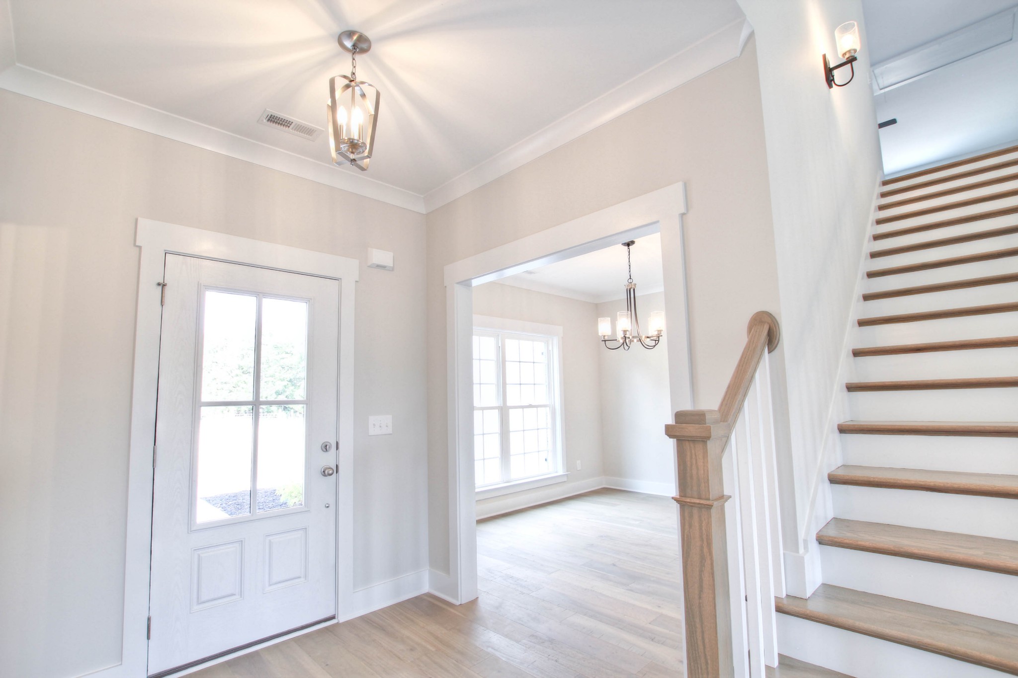 9808 East Gum Road Murfreesboro, TN 37127 - Photo 4 of 32 Gallery Image 4