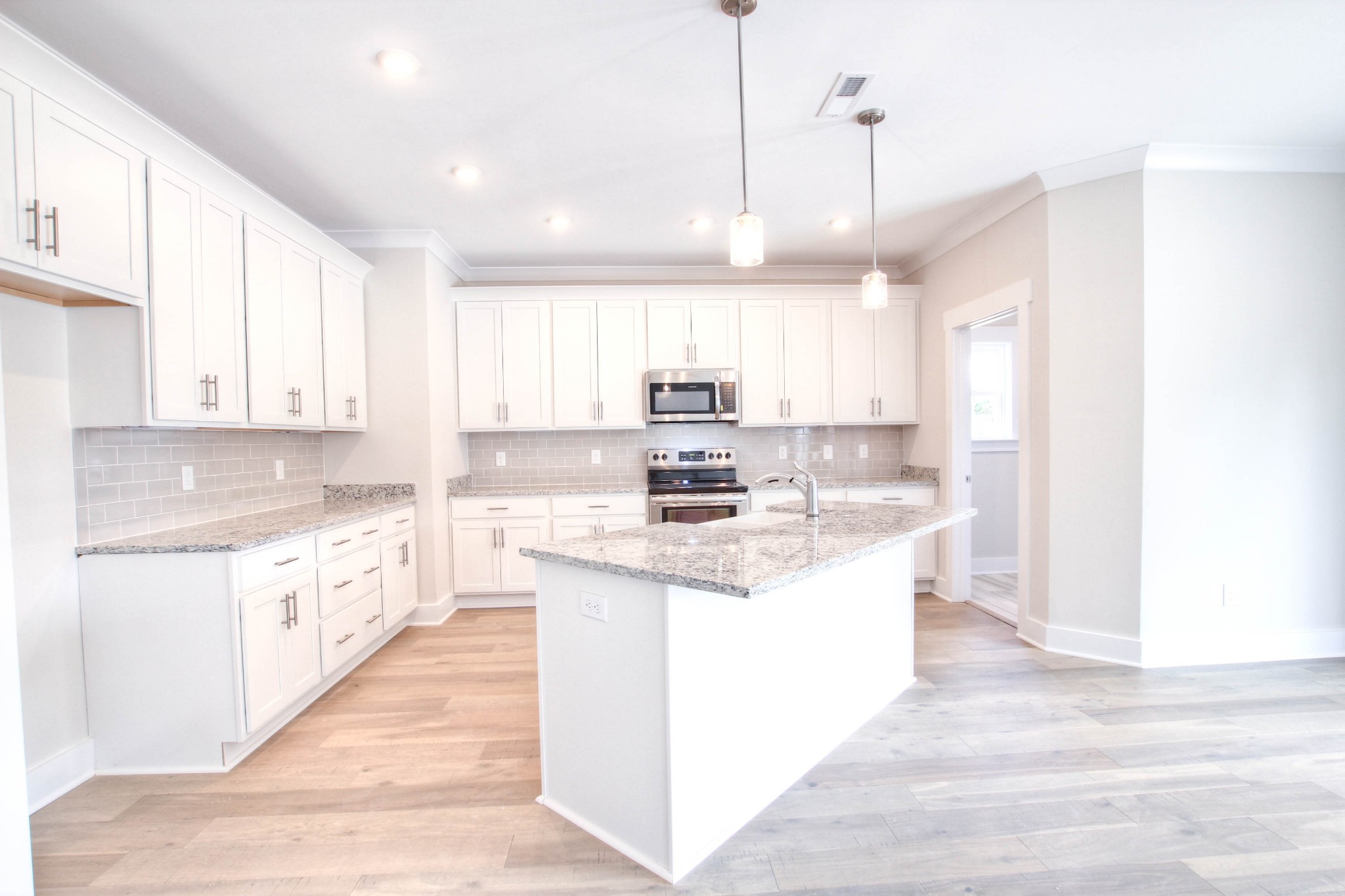 9808 East Gum Road Murfreesboro, TN 37127 - Photo 5 of 32 Gallery Image 5