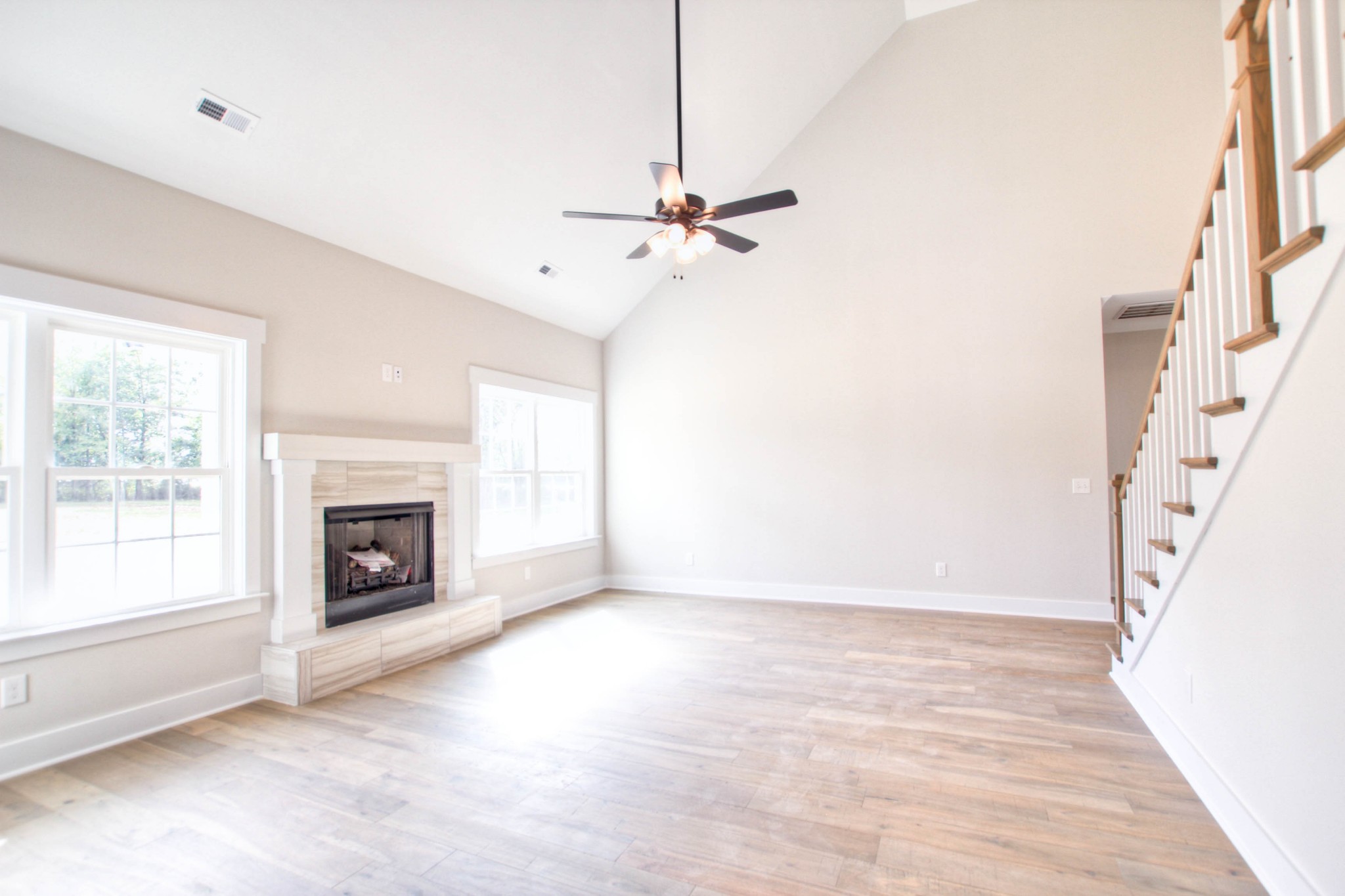 9808 East Gum Road Murfreesboro, TN 37127 - Photo 7 of 32 Gallery Image 7