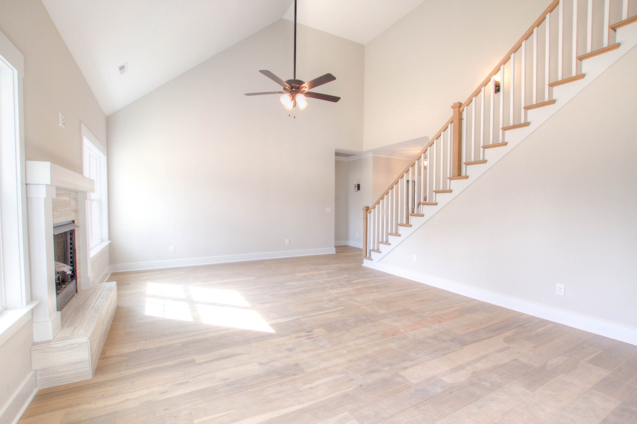 9808 East Gum Road Murfreesboro, TN 37127 - Photo 8 of 32 Gallery Image 8