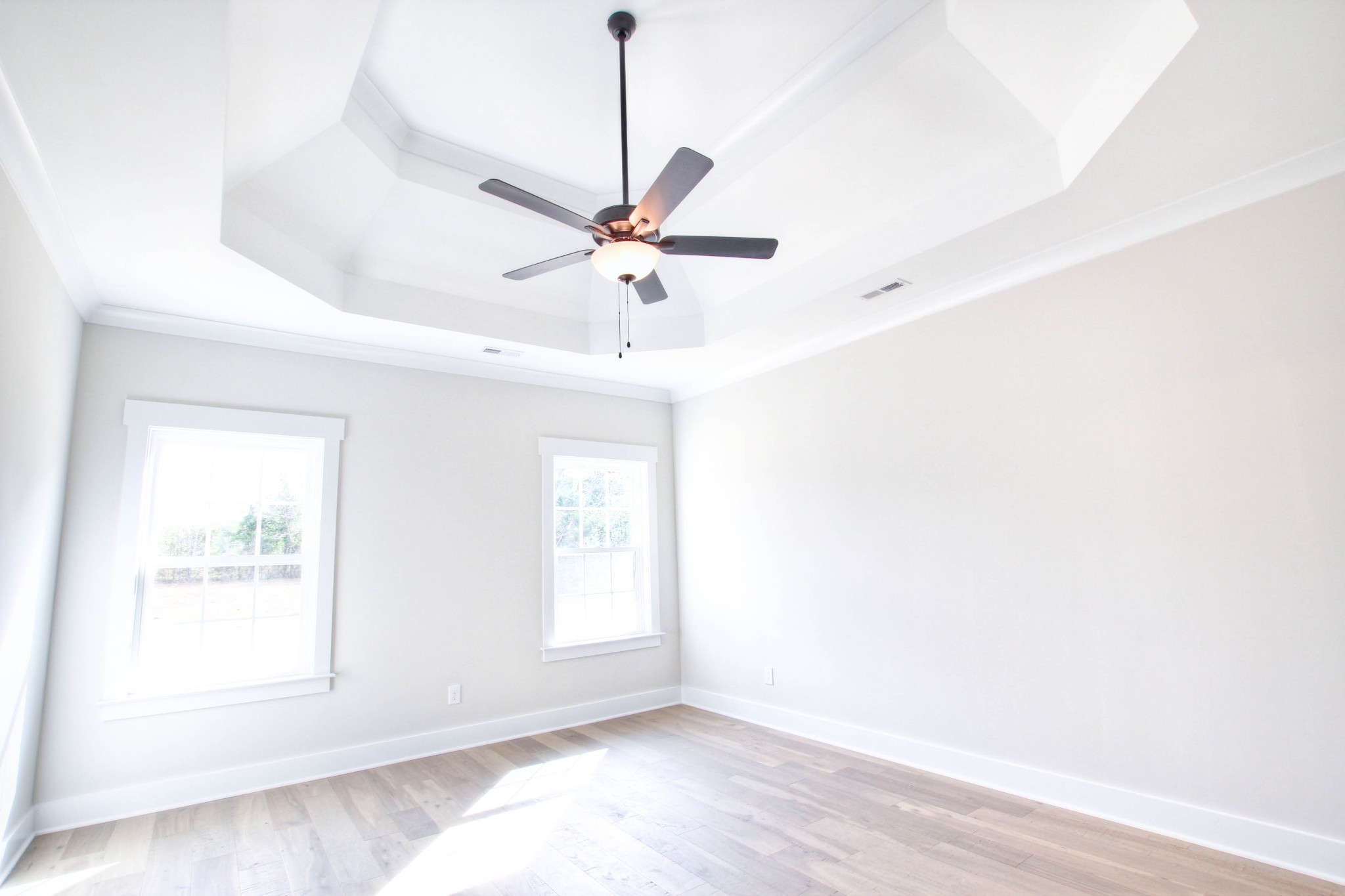 9808 East Gum Road Murfreesboro, TN 37127 - Photo 9 of 32 Gallery Image 9