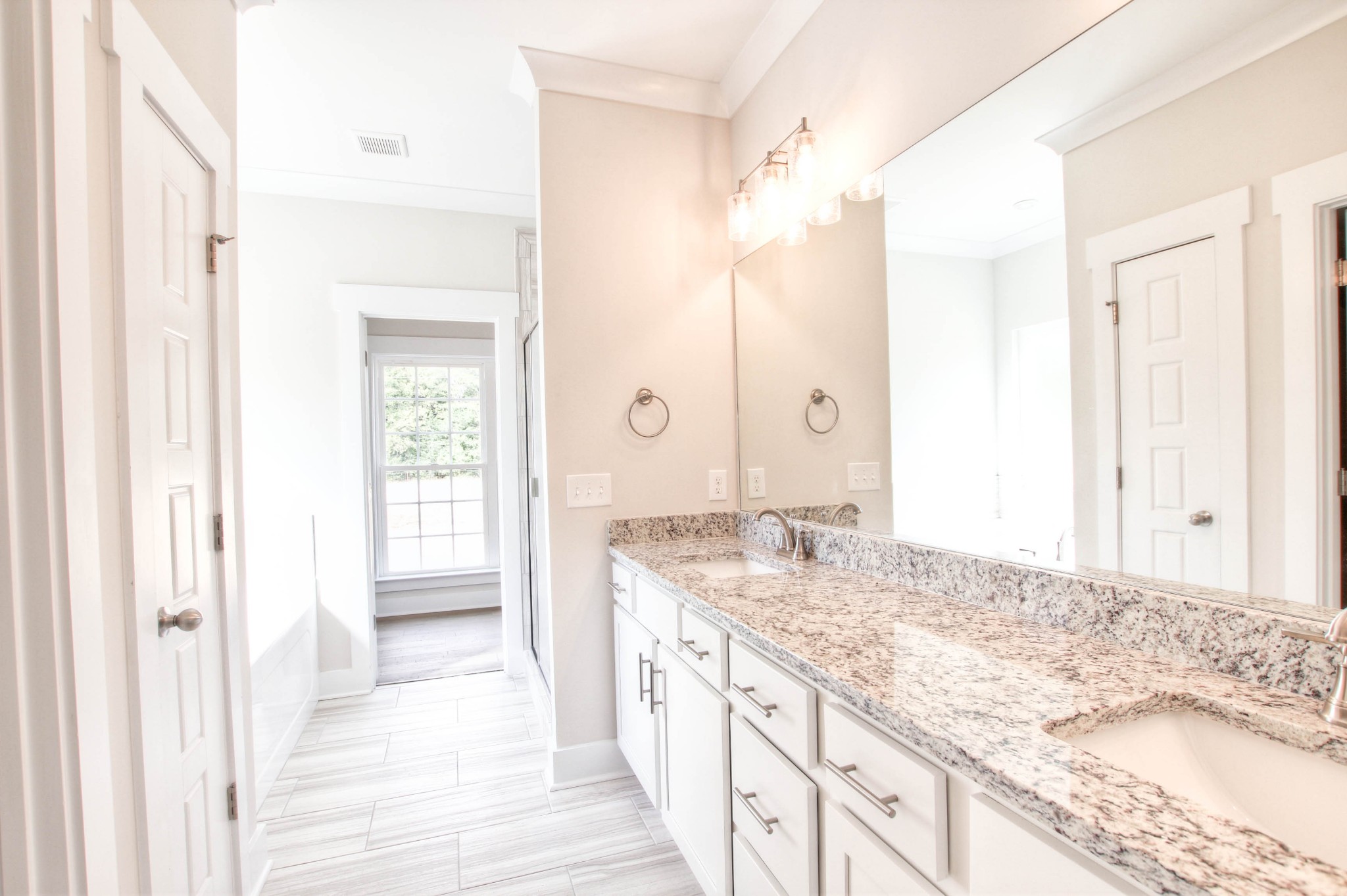 9808 East Gum Road Murfreesboro, TN 37127 - Photo 10 of 32 Gallery Image 10