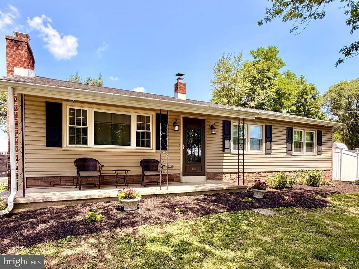 56 Trappe Road Collegeville, PA 19426 - Photo 3 of 34
