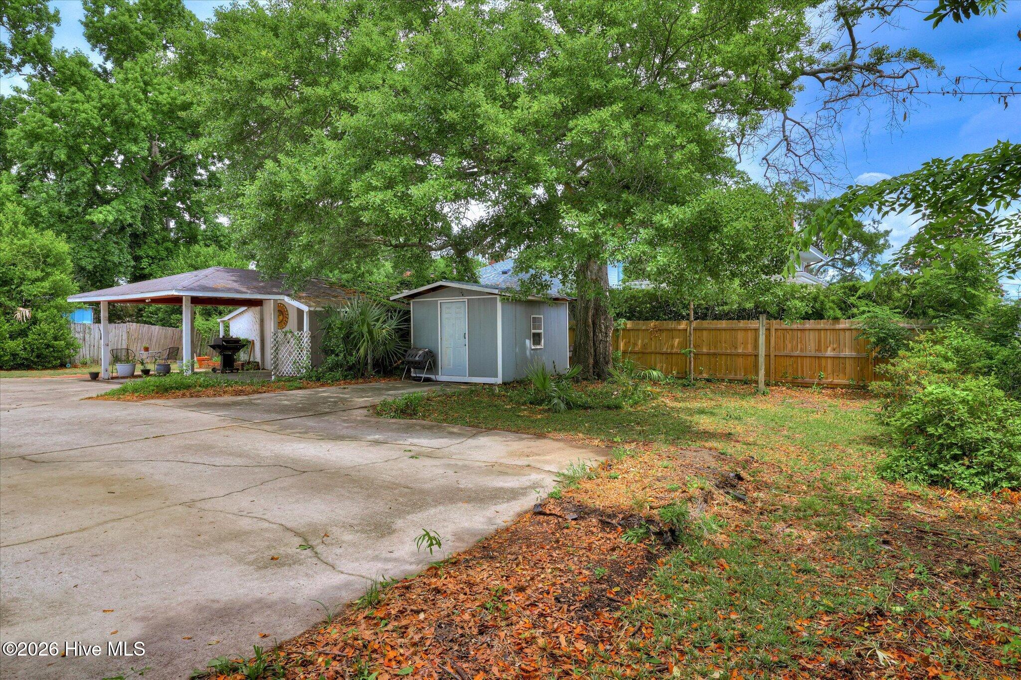 1442 Johns Road Augusta, GA 30904 - Photo 42 of 44 40-140