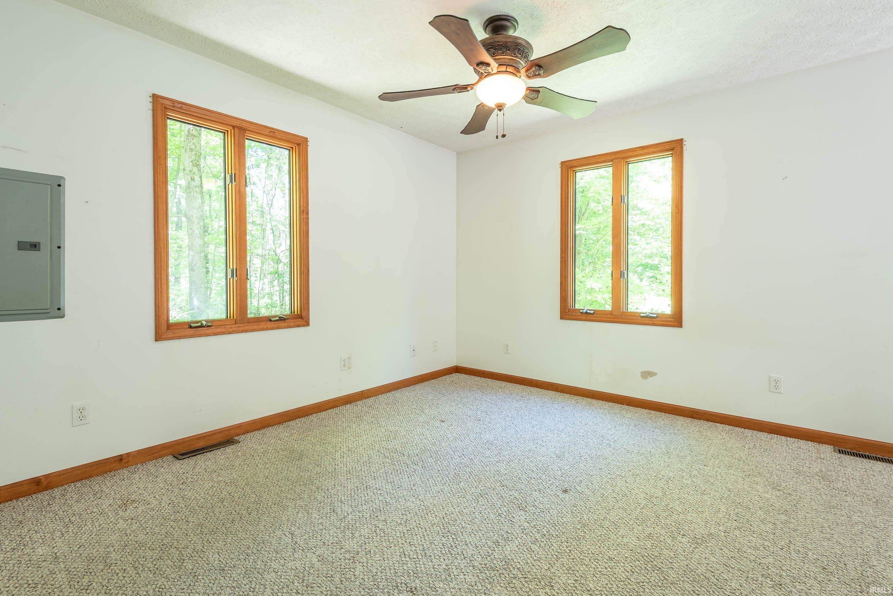 1056 West Burma Road Bloomington, IN 47404 - Photo 18 of 31 Gallery Image 18