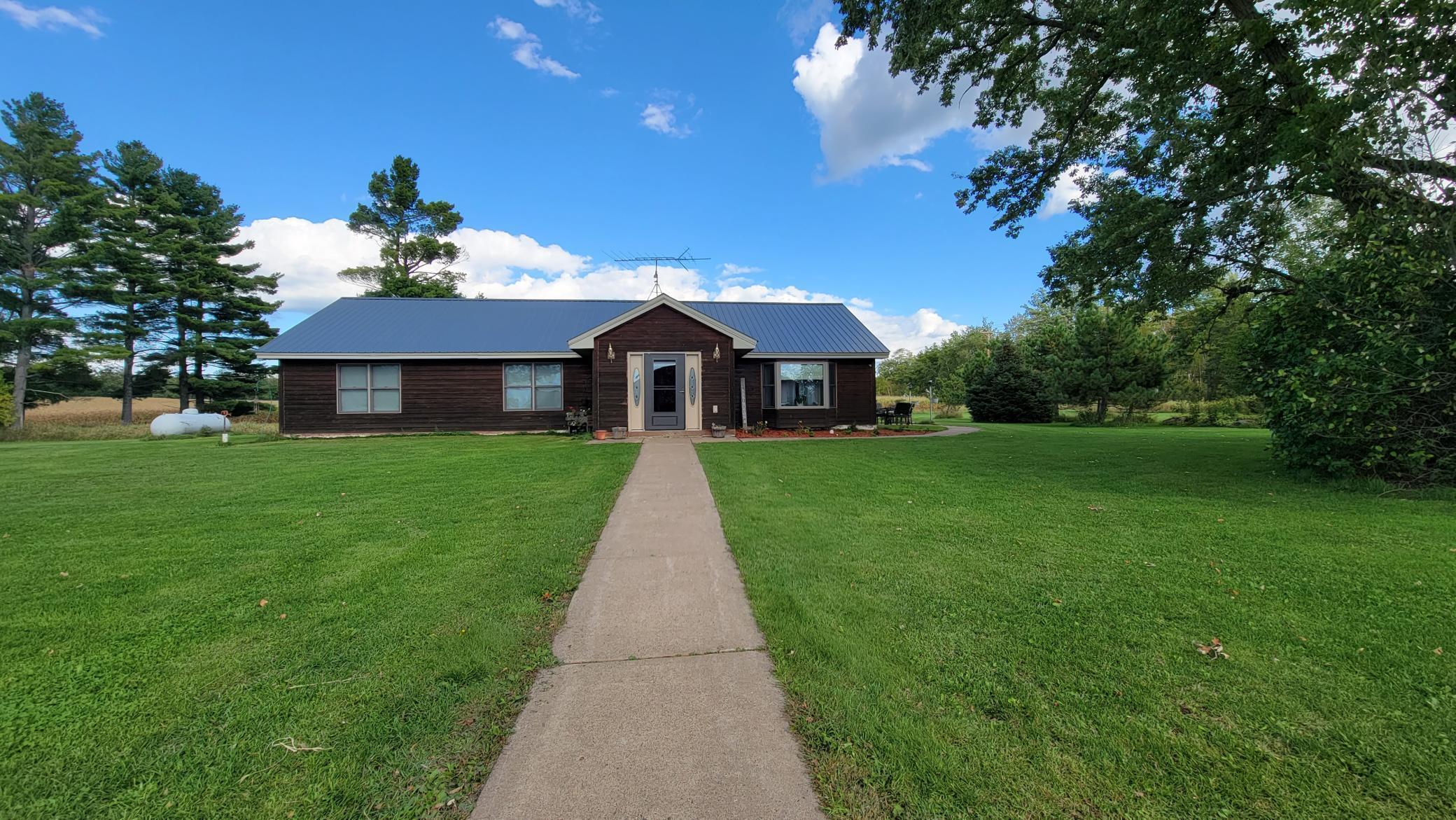 9673 Marsh Hawk Road Hinckley, MN 55037 - Photo 1 of 1 Gallery Image 1