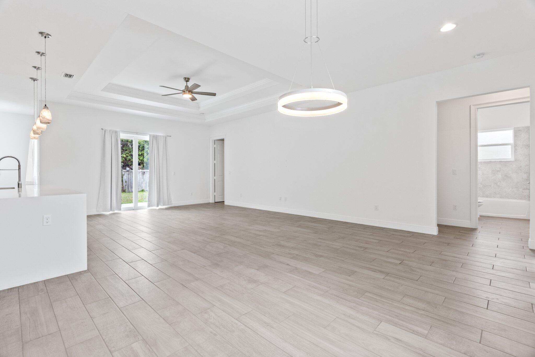 2865 Southwest Seaside Road Port St. Lucie, FL 34953 - Photo 7 of 18 8-web-or-mls-IMG_0031