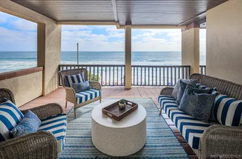 $9,995,000 | 2977 Ocean Street, Carlsbad, CA 92008
