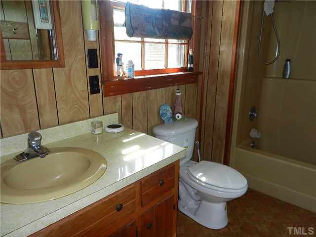 2499 Person Road Louisburg, NC 27549 - Photo 11 of 19 Gallery Image 11