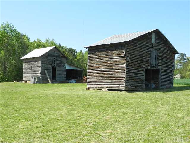 2499 Person Road Louisburg, NC 27549 - Photo 15 of 19 Gallery Image 15