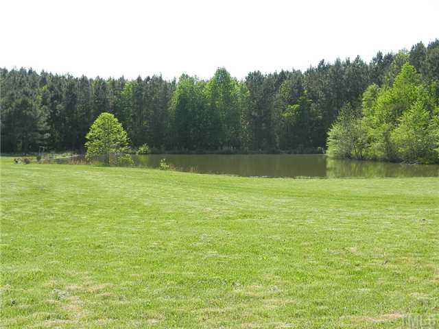 2499 Person Road Louisburg, NC 27549 - Photo 17 of 19 Gallery Image 17