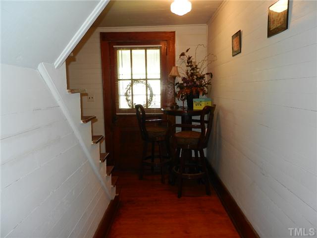2499 Person Road Louisburg, NC 27549 - Photo 3 of 19 Gallery Image 3