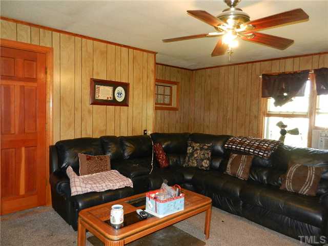 2499 Person Road Louisburg, NC 27549 - Photo 4 of 19 Gallery Image 4