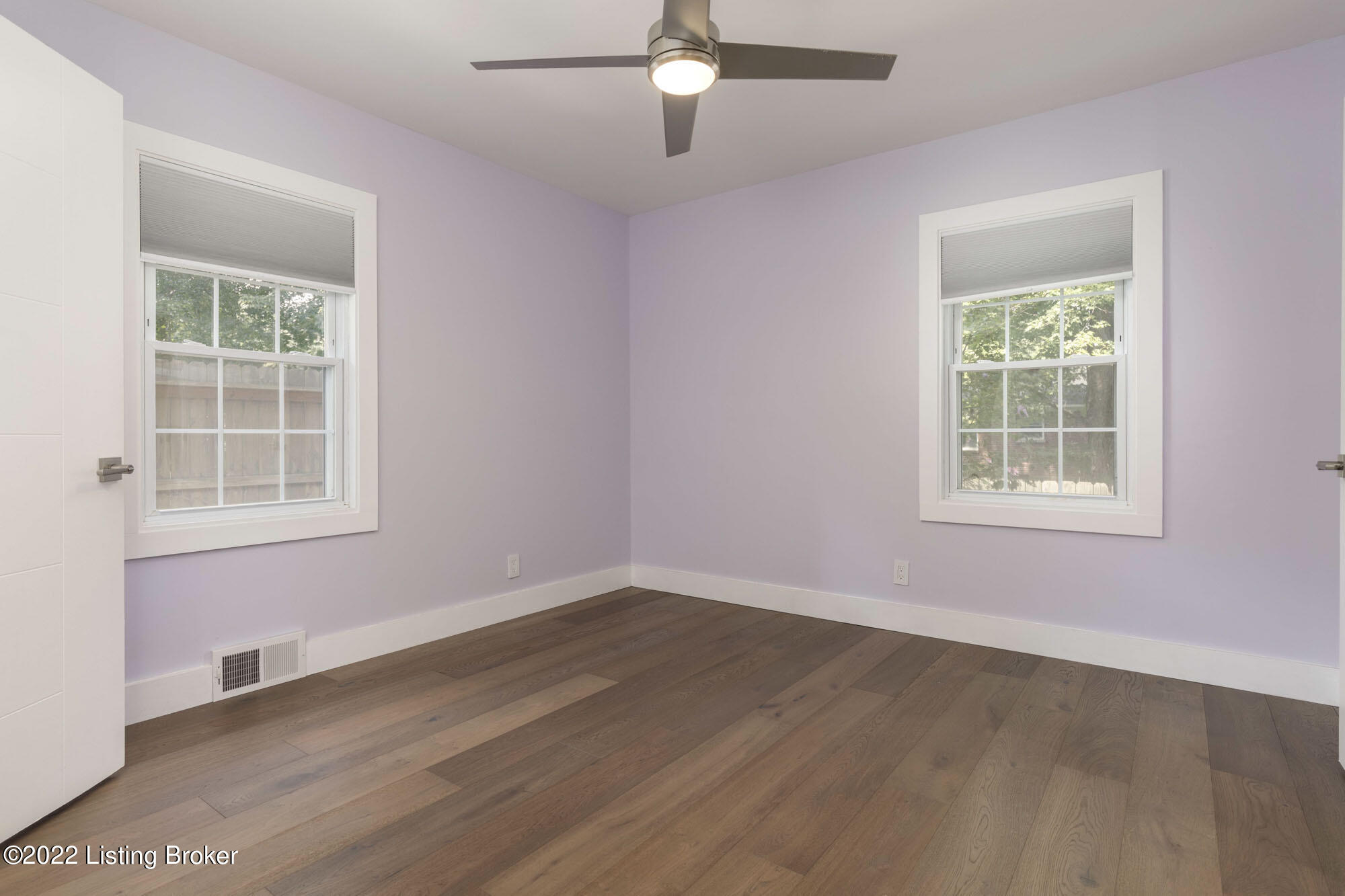 216 North Chadwick Road Louisville, KY 40222 - Photo 18 of 62 Chadwick018
