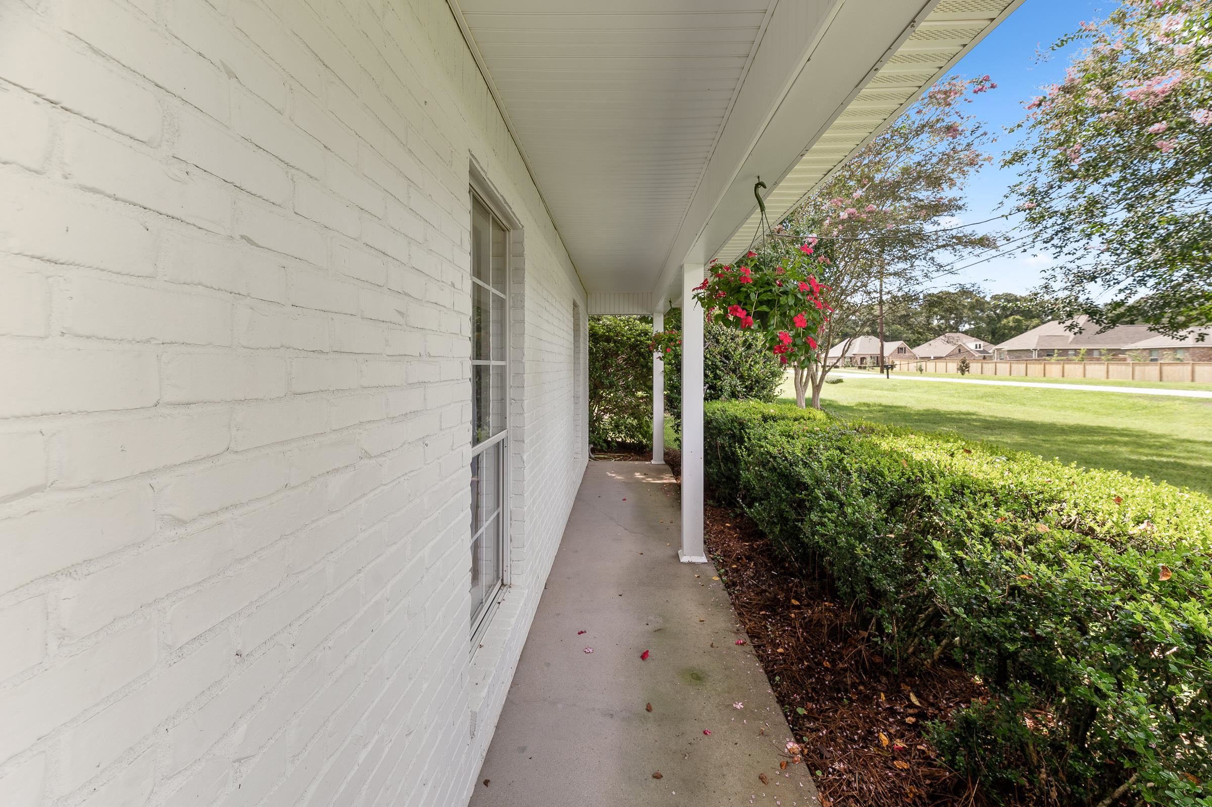 9830 Twin Beech Road Fairhope, AL 36532 - Photo 5 of 35