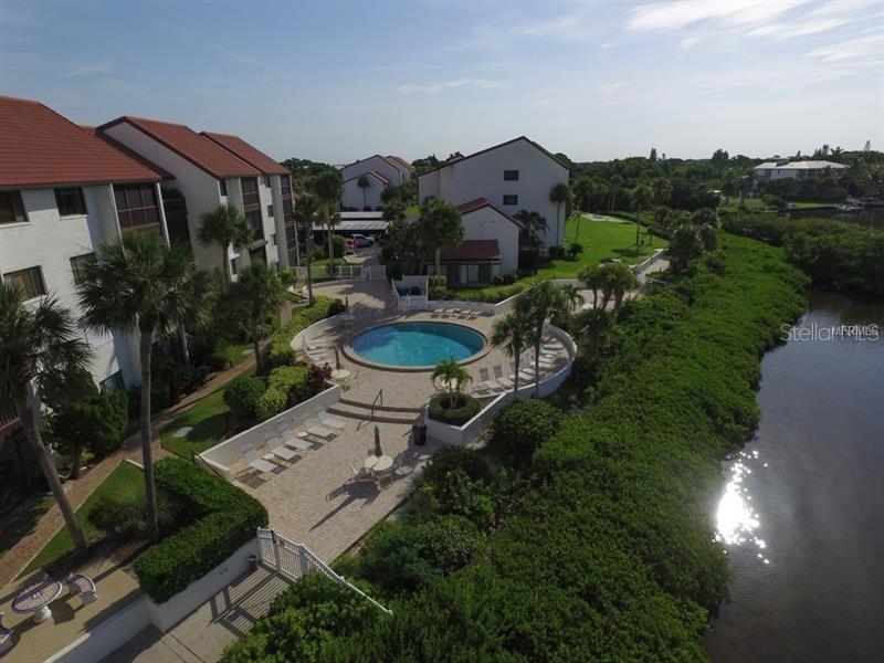 1614 Stickney Point Road, Unit 102 Sarasota, FL 34231 - Photo 31 of 34